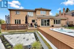 1398 WINTERBERRY DRIVE | Burlington Ontario | Slide Image Forty-three