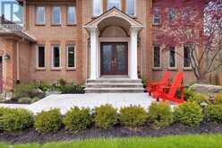 1398 WINTERBERRY DRIVE | Burlington Ontario | Slide Image Five