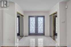 1398 WINTERBERRY DRIVE | Burlington Ontario | Slide Image Six