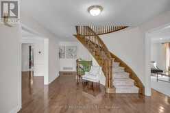 1398 WINTERBERRY DRIVE | Burlington Ontario | Slide Image Seven