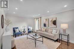 1398 WINTERBERRY DRIVE | Burlington Ontario | Slide Image Eight