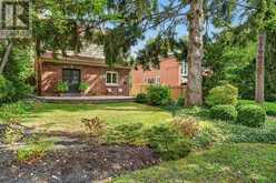 33 BEN MACHREE DRIVE | Mississauga Ontario | Slide Image Thirty-one
