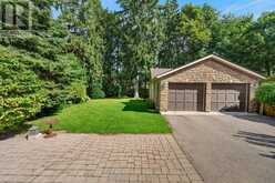 33 BEN MACHREE DRIVE | Mississauga Ontario | Slide Image Thirty-six