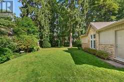 33 BEN MACHREE DRIVE | Mississauga Ontario | Slide Image Thirty-seven
