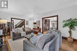 33 BEN MACHREE DRIVE | Mississauga Ontario | Slide Image Eight