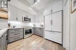20 - 26 ERNEST AVENUE | Toronto Ontario | Slide Image Eight