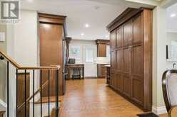 2033 SAXON ROAD | Oakville Ontario | Slide Image Thirteen