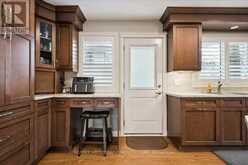 2033 SAXON ROAD | Oakville Ontario | Slide Image Sixteen