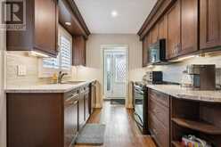 2033 SAXON ROAD | Oakville Ontario | Slide Image Eighteen