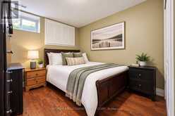 2033 SAXON ROAD | Oakville Ontario | Slide Image Twenty-eight