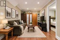 2033 SAXON ROAD | Oakville Ontario | Slide Image Thirty