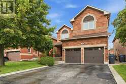 3 NATIONAL CRESCENT | Brampton Ontario | Slide Image One