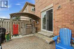 3 NATIONAL CRESCENT | Brampton Ontario | Slide Image Twenty-one