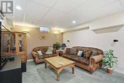 3 NATIONAL CRESCENT | Brampton Ontario | Slide Image Nineteen