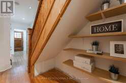 181 GARDEN AVENUE | Toronto Ontario | Slide Image Eight