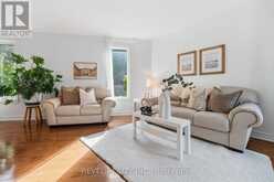 7034 ESTORIL ROAD | Mississauga Ontario | Slide Image Sixteen