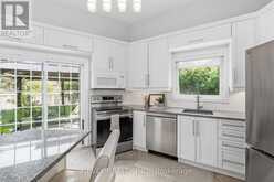 7034 ESTORIL ROAD | Mississauga Ontario | Slide Image Eight