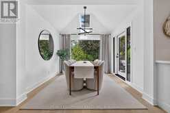 429 CLAREMONT CRESCENT | Oakville Ontario | Slide Image Thirteen