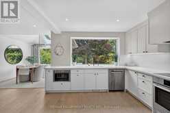 429 CLAREMONT CRESCENT | Oakville Ontario | Slide Image Fifteen
