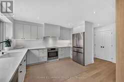 429 CLAREMONT CRESCENT | Oakville Ontario | Slide Image Seventeen