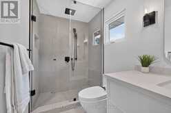 429 CLAREMONT CRESCENT | Oakville Ontario | Slide Image Twenty-six