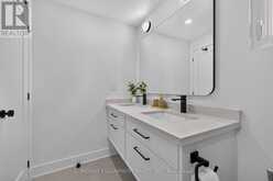 429 CLAREMONT CRESCENT | Oakville Ontario | Slide Image Thirty-one