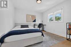 429 CLAREMONT CRESCENT | Oakville Ontario | Slide Image Thirty-two