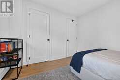 429 CLAREMONT CRESCENT | Oakville Ontario | Slide Image Thirty-three