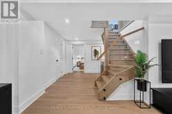 429 CLAREMONT CRESCENT | Oakville Ontario | Slide Image Thirty-four