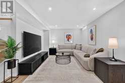 429 CLAREMONT CRESCENT | Oakville Ontario | Slide Image Thirty-six