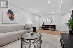 429 CLAREMONT CRESCENT | Oakville Ontario | Slide Image Thirty-seven