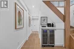 429 CLAREMONT CRESCENT | Oakville Ontario | Slide Image Thirty-nine