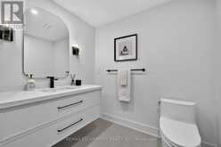 429 CLAREMONT CRESCENT | Oakville Ontario | Slide Image Forty-one