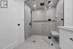 429 CLAREMONT CRESCENT | Oakville Ontario | Slide Image Forty-two