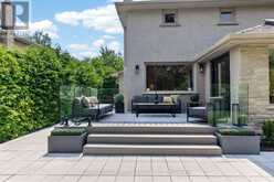 429 CLAREMONT CRESCENT | Oakville Ontario | Slide Image Forty-six