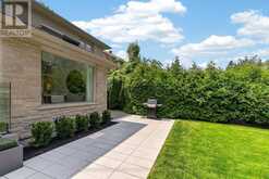 429 CLAREMONT CRESCENT | Oakville Ontario | Slide Image Forty-seven