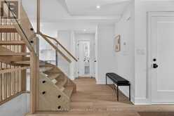 429 CLAREMONT CRESCENT | Oakville Ontario | Slide Image Eight