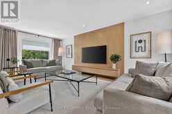 429 CLAREMONT CRESCENT | Oakville Ontario | Slide Image Nine