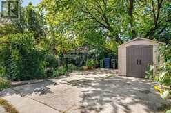 90 METHUEN AVENUE | Toronto Ontario | Slide Image Thirty-one
