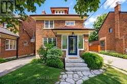90 METHUEN AVENUE | Toronto Ontario | Slide Image Thirty-five