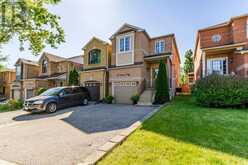 59 SENATOR WAY | Caledon Ontario | Slide Image One