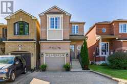 59 SENATOR WAY | Caledon Ontario | Slide Image Two