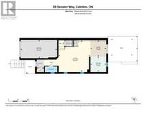 59 SENATOR WAY | Caledon Ontario | Slide Image Thirty-seven
