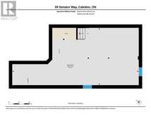 59 SENATOR WAY | Caledon Ontario | Slide Image Thirty-nine