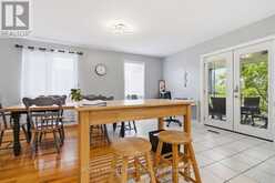 39 WEST FARMINGTON DRIVE | St. Catharines Ontario | Slide Image Ten