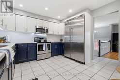 39 WEST FARMINGTON DRIVE | St. Catharines Ontario | Slide Image Twelve
