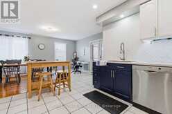 39 WEST FARMINGTON DRIVE | St. Catharines Ontario | Slide Image Thirteen