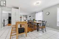 39 WEST FARMINGTON DRIVE | St. Catharines Ontario | Slide Image Fifteen