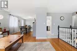 39 WEST FARMINGTON DRIVE | St. Catharines Ontario | Slide Image Sixteen