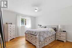 39 WEST FARMINGTON DRIVE | St. Catharines Ontario | Slide Image Seventeen
